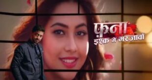 Photo of Fanaa 25th July 2022 Video Episode 126