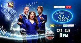 Photo of Indian Idol 9th March 2024 Episode 45 Video