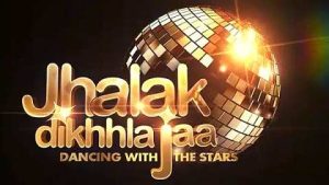 Photo of Jhalak Dikhhla Jaa 11 3rd March 2024 Episode 34 Video