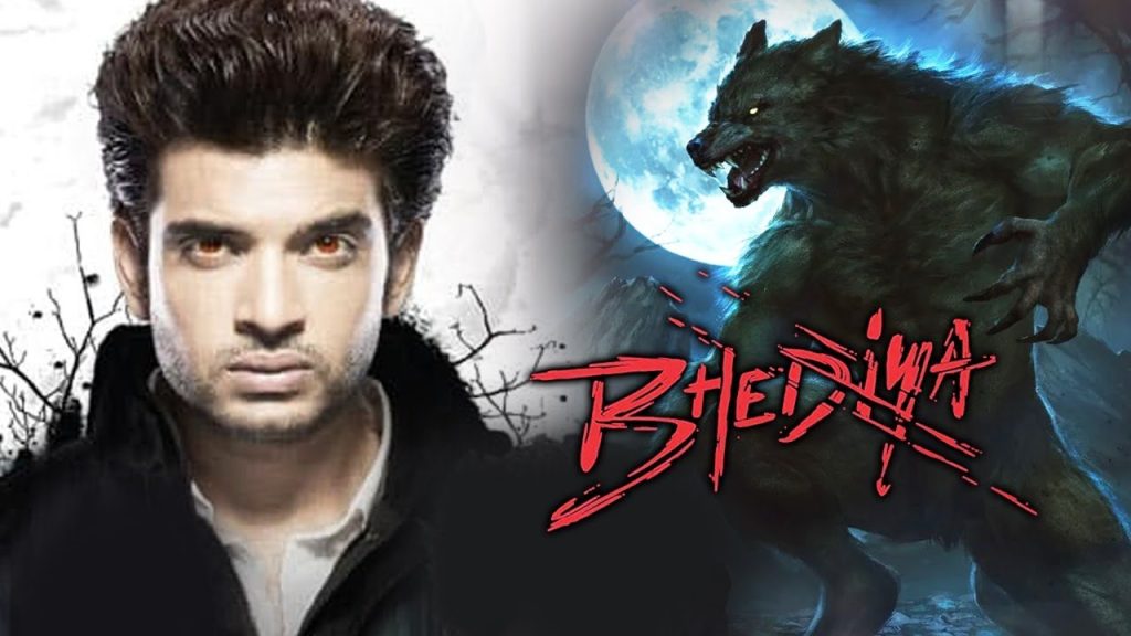 BREAKING News Karan Kundrra To Play LEAD In Upcoming Show Bhediya