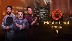 Photo of MasterChef India 27th December 2023 Episode 53 Video