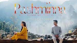 Photo of Pashminna 15th March 2024 Episode 123 Video