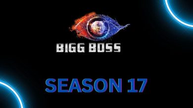 Photo of Bigg Boss Blockbuster 5th February 2024 Video Episode 6