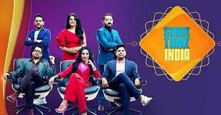 Photo of Shark Tank India 29th March 2024 Episode 51 Video