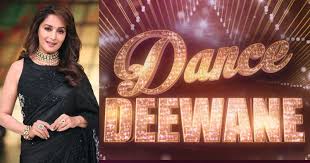 Photo of Dance Deewane 4 5th May 2024 Episode 28 Video